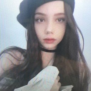 Meet your Posher, Ivan